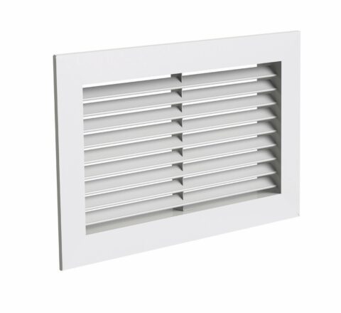 دریچه های برگشت پره ایرفویلی