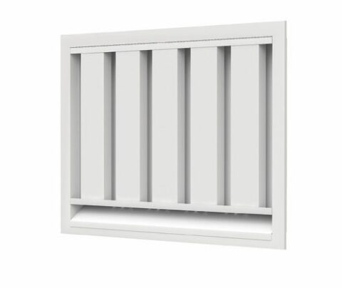 لوور سندتراپ