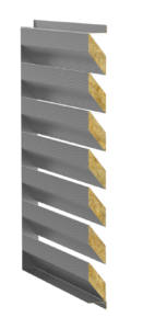 لوور هوارسان آکوستیک