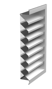 لوور هوارسان