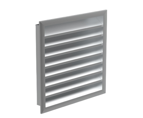 لوور هوارسان