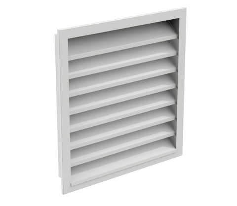 لوور هوارسان آکوستیک