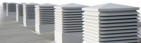 لوور پشت بامی