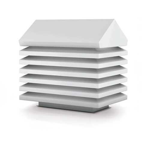 لوور پشت بامی