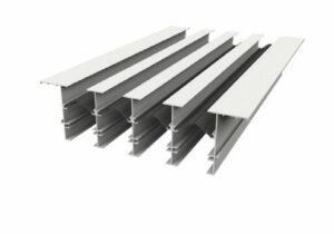 دریچه خطی 4 اسلوت