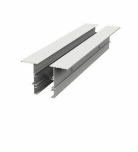 دریچه خطی 1 اسلوت