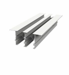 دریچه خطی 2 اسلوت