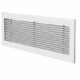 Linear Bar Grilles
