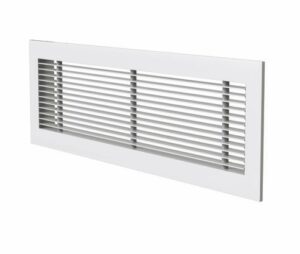 دریچه خطی 30 درجه یک طرفه