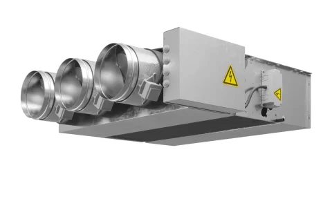 پلنیوم باکس