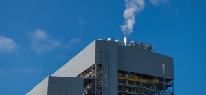 صدا خفه کن دیگ بخار